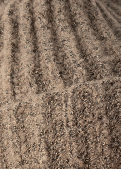 Pieces kepurė Pyron