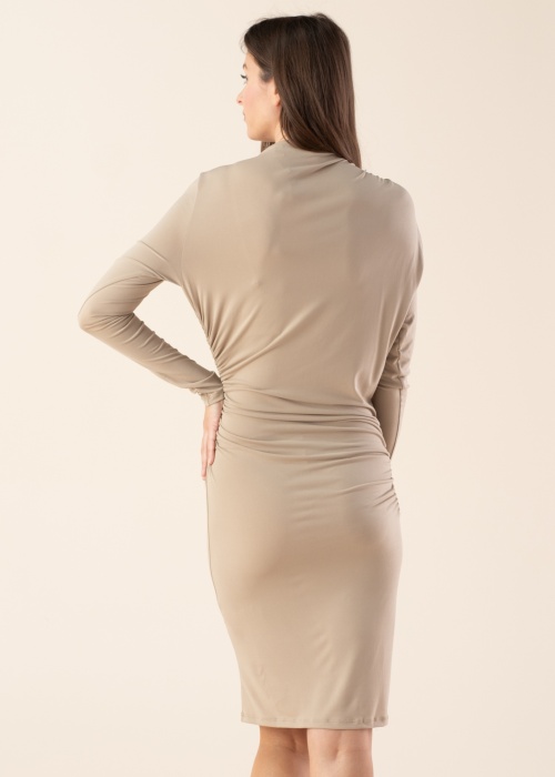 Vero Moda suknelė Gilsa