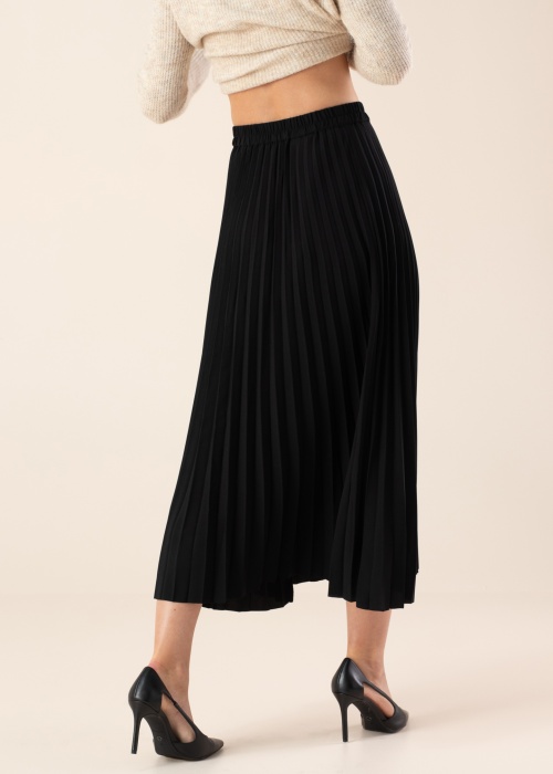 Selected sijonas Alice-Alexis