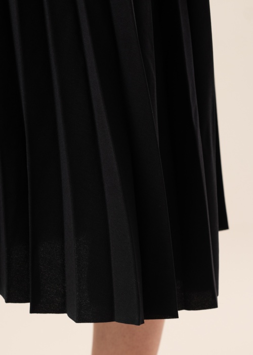 Selected sijonas Alice-Alexis