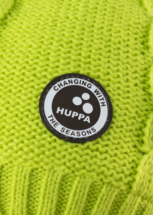 Huppa žieminė kepurė Macy