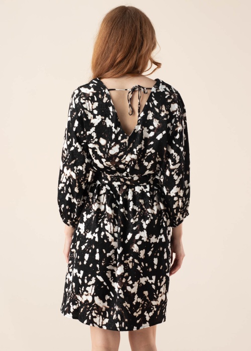 Selected suknelė Justine