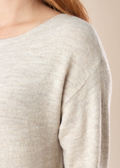 Vero Moda suknelė Lefile