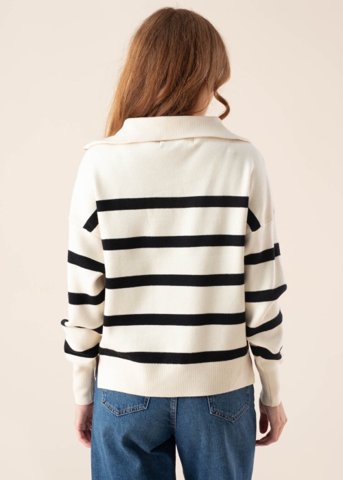 Vero Moda megztinis Saba