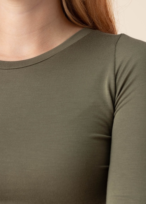 JJXX marškinėliai Harmony