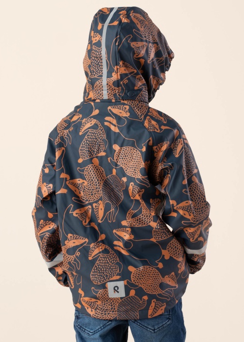 Reima lietpaltis Koski