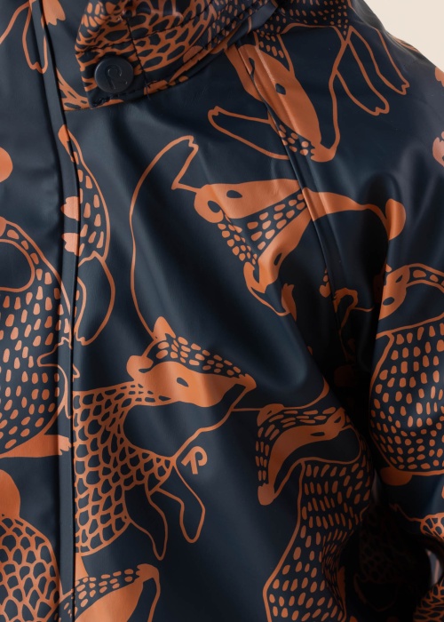 Reima lietpaltis Koski