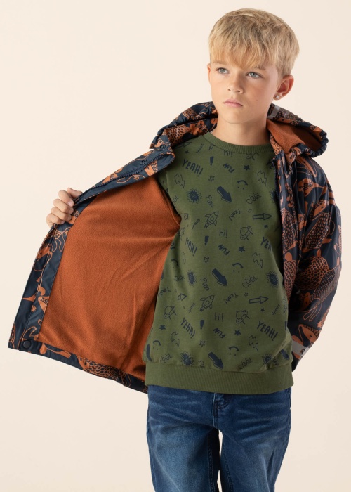 Reima lietpaltis Koski