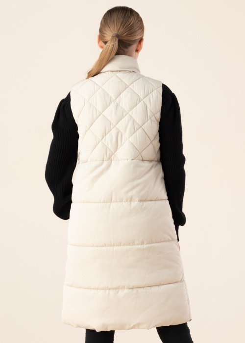 Only liemenė Newstacy