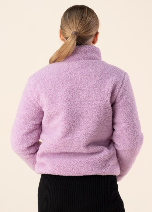 Only švarkas Sandra