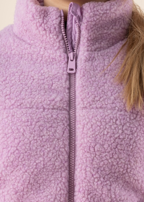 Only švarkas Sandra