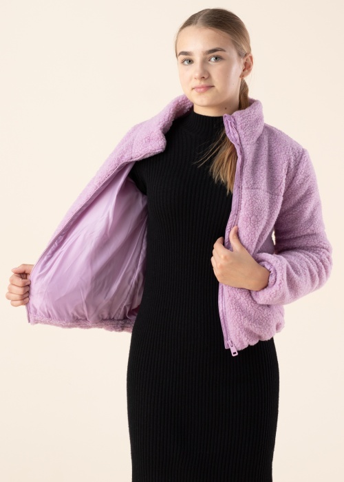 Only švarkas Sandra