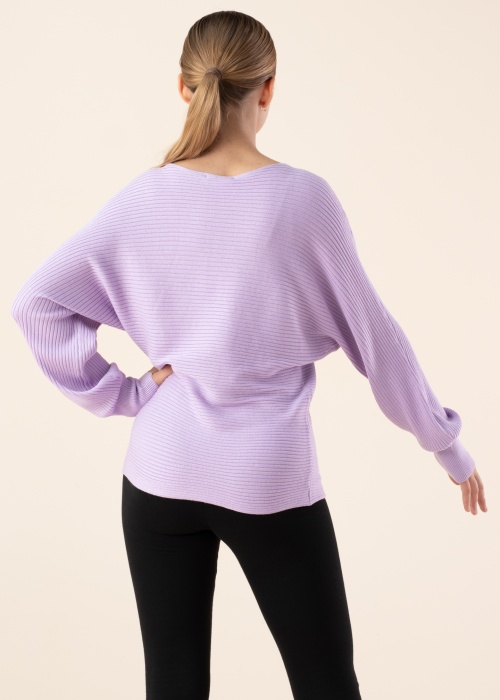 Only megztinis Newadaline