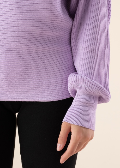 Only megztinis Newadaline