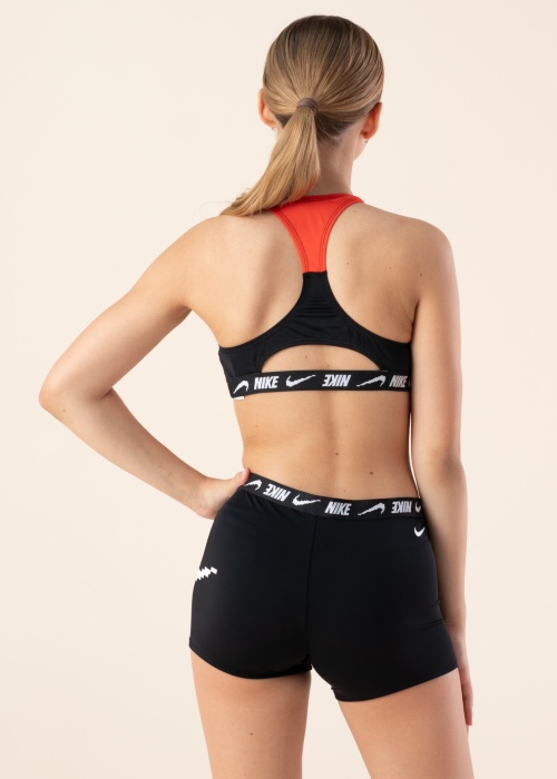 Nike Maudymosi apranga