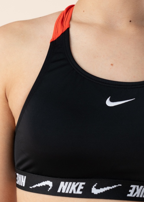 Nike Maudymosi apranga