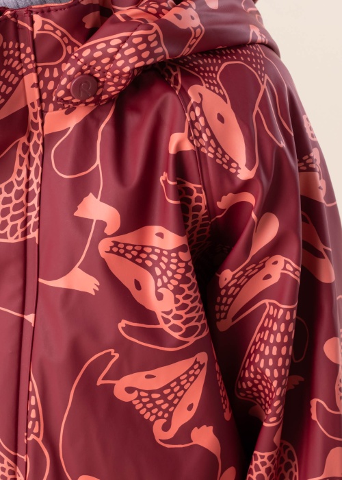 Reima lietpaltis Koski