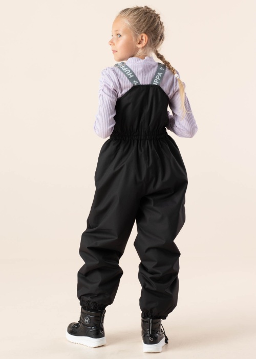 Huppa žieminės kelnės Funny