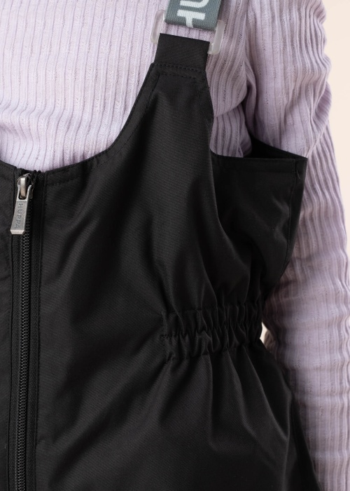 Huppa žieminės kelnės Funny