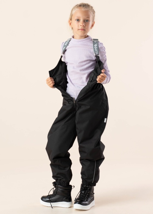 Huppa žieminės kelnės Funny