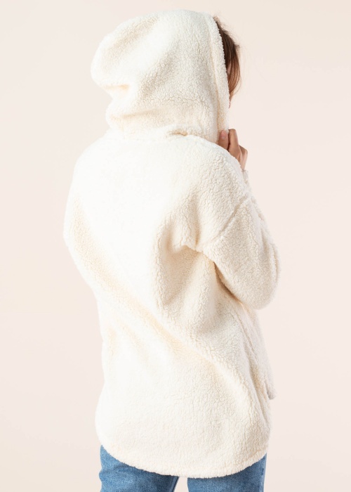 Noisy May džemperis Sunday