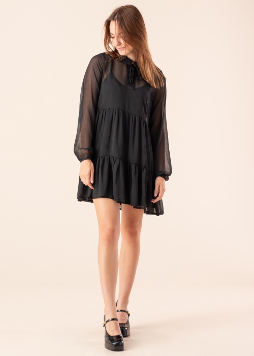 Noisy May suknelė Valery