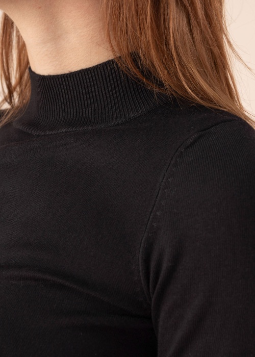 Noisy May suknelė Sandi