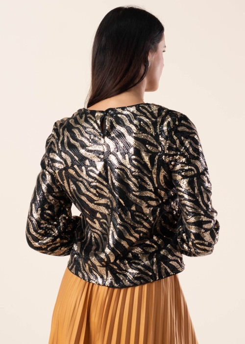 Object palaidinė Pernille