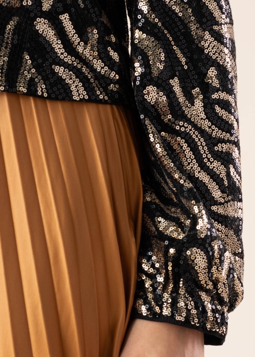 Object palaidinė Pernille