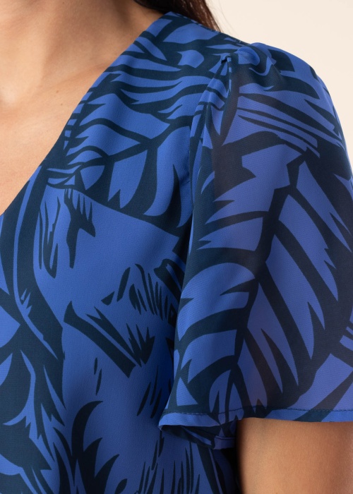 Only palaidinė Star