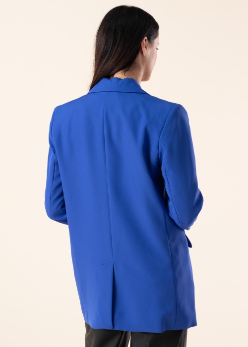 Only švarkas Lana-berry