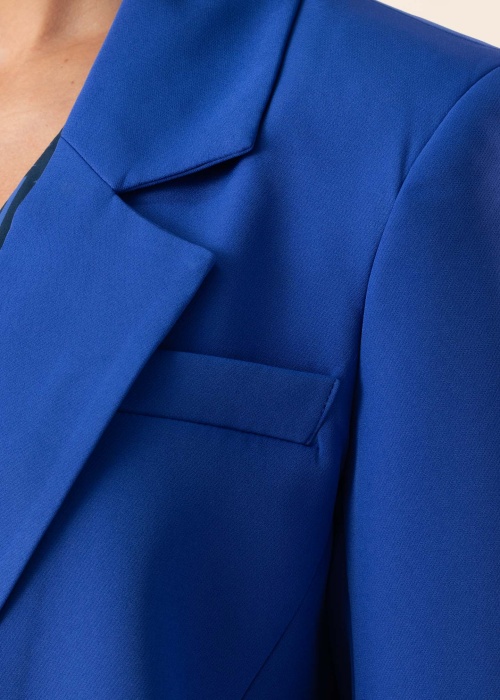 Only švarkas Lana-berry