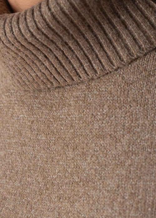 Vila megztinis Price