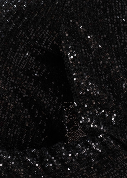 Vila palaidinė Glitas