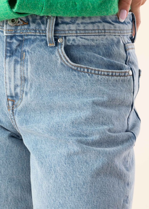 Only džinsai Collette