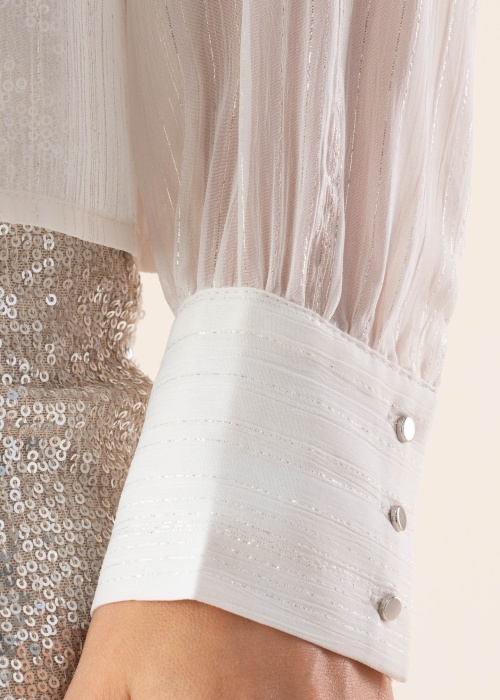 Vila palaidinė Simbo