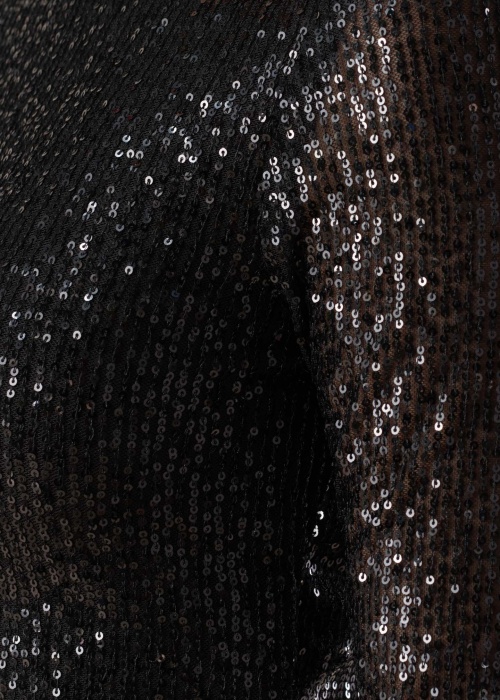 Vila suknelė Sparkling