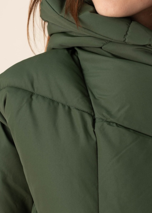 Noisy May žieminis paltas New