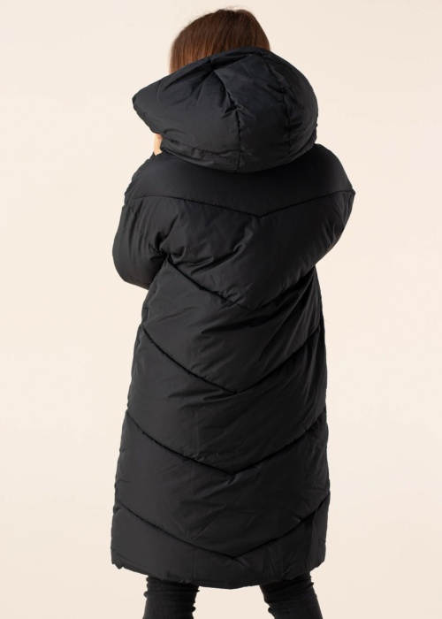 Noisy May žieminis paltas New