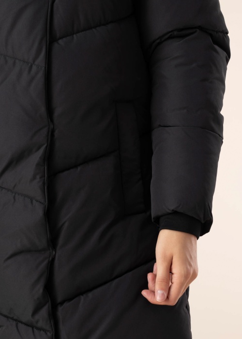 Noisy May žieminis paltas New