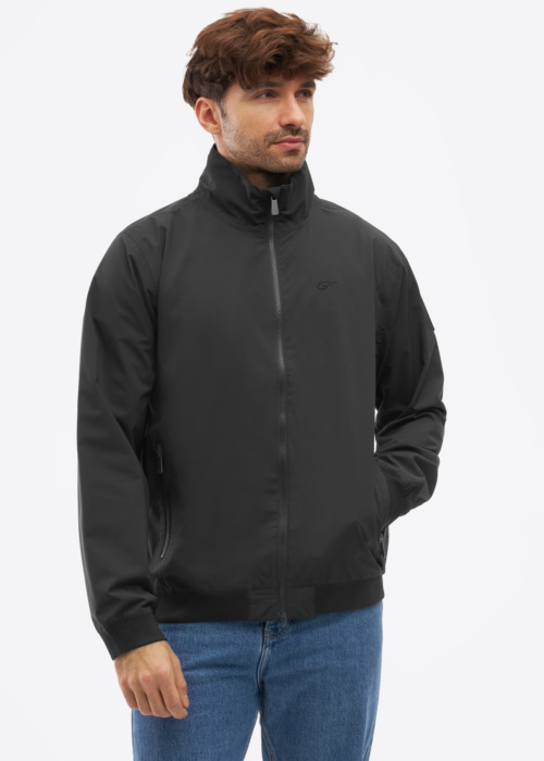 Five Seasons pavasario-rudens striukė Eddie