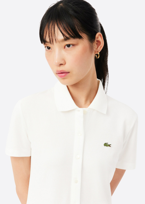 Lacoste suknelė
