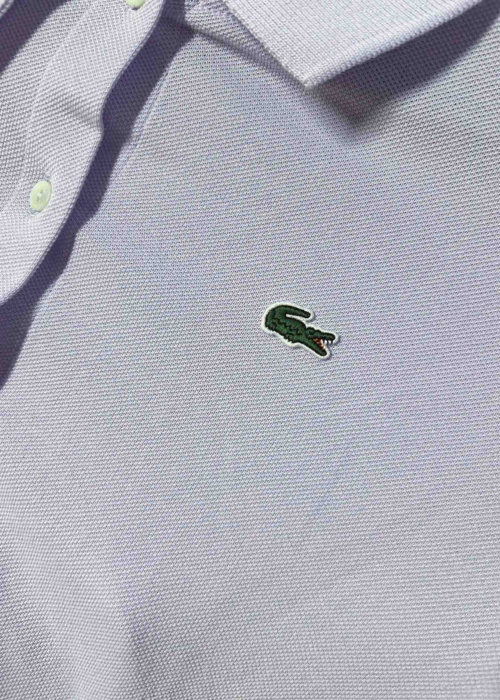 Lacoste suknelė