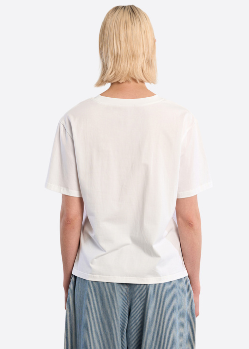 Lili Sidonio marškinėliai