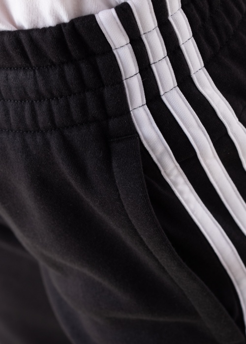 adidas sportinės kelnės