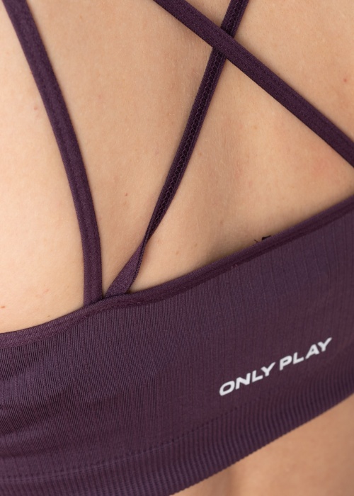 Only Play sportinė liemenėlė Hannah