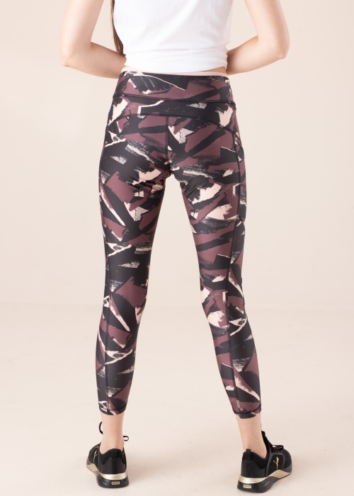 Puma tamprės Modern Sports