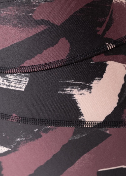 Puma tamprės Modern Sports