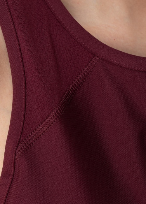 Puma viršutiniai marškinėliai Fit Eversculpt