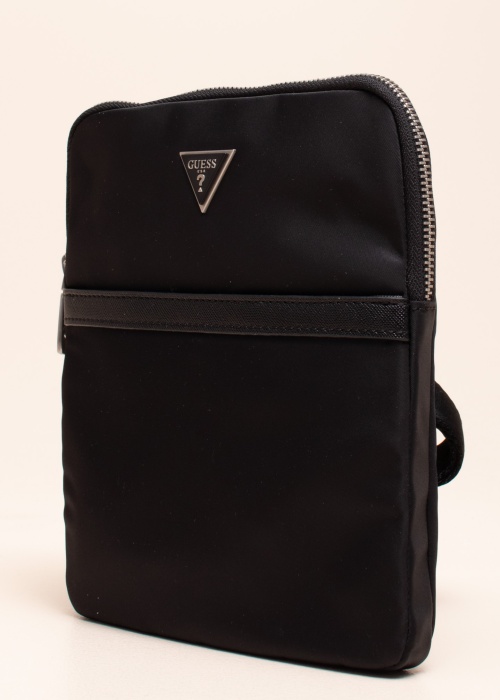 Guess rankinė Certosa Smart